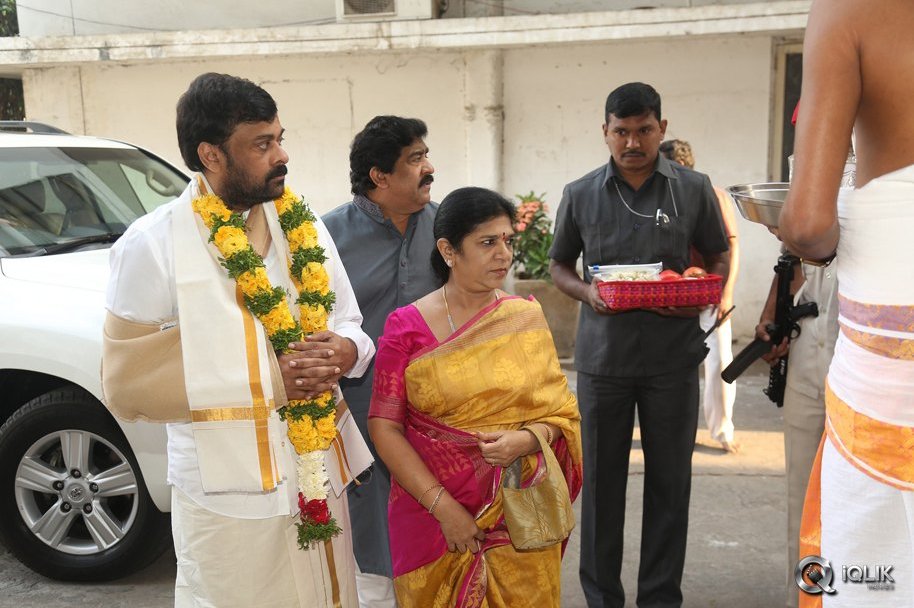 Film-Nagar-Daiva-Sannidhanam-New-Temple-Inauguration